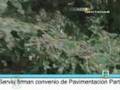 Conferncia de prensa_lunes 21 de Julio_Part1