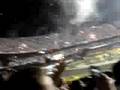 Final corinthians 3 x 1 sport