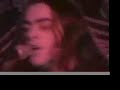 MATRAYA \"STAY AWAKE\" VIDEO