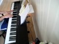 video ringtones