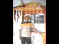 View Video