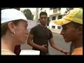 Morocco s women fighting for power - 07 Sep 07