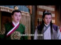 極品新娘 第35集 My Amazing Bride Ep 35