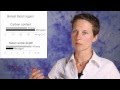 Past land use decisions and the mitigation potential of reforestation: Dr. Julia Pongratz