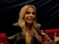GRACIELA ALFANO GRACIELA ALFANO