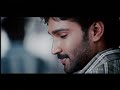 MAZHAYE MAZHAYE - ERAM - EERAM - TAMIL MOVIE SONG - Sindhu Menon