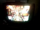 Guitar Hero II Hush - Hacked
