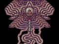 EarthBound Anti-Piracy Measure (spoilers!)