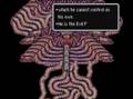 EarthBound Anti-Piracy Measure (spoilers!)