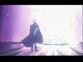 Yu Yu Hakusho, wait and bleed