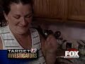 Target 12 Investigators- Pharmacy Mistakes