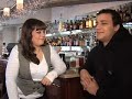 siktilt.com catch up with sorel mizzi and annette obrestad and chat about their sponsoeship with betfair.com, each others play and of course their heads up match during the copenhagen ept 2008