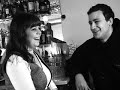 siktilt.com catch up with sorel mizzi and annette obrestad and chat about their sponsoeship with betfair.com, each others play and of course their heads up match during the copenhagen ept 2008