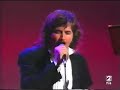 Geminis \"Cuando hagas el amor con el\" 1994