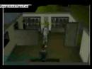 runescape what i bought on ebey