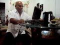 Reflexion.AVI