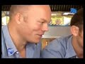 New South Africa - Daylight Robbery New South Africa - Daylight Robbery