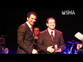 Best Live Performance 2011 Syriac Music Awards The Show⎢ Zurich