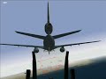 Refuelling AF
