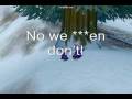 videos de Mages Nyhm Spoof_0001.wmv