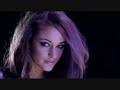Craig David – Lyrics in the Description