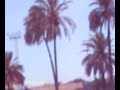 nerja atletismo 4x300 relevos 