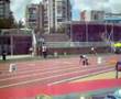 Nerja-Atletismo-4x30