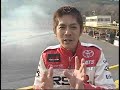 Clase de drift by Orido 3 Clase de drift by Orido 3