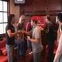 Stryper - Hard Rock Cafe Belo Horizonte - Brasil