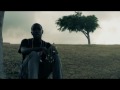 Infamus - 21 gun salute (we miss you) Video