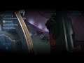 Wisdom Halo 2 Vista Montage Trailer :: HD Wisdom Halo 2 Vista Montage Trailer :: HD