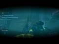 Wisdom Halo 2 Vista Montage Trailer :: HD