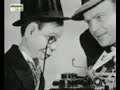 Orson Wells - Krieg der Welten Orson Wells - Krieg der Welten