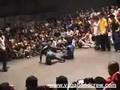 videos de ROCK FORCE CREW VS VAGABONDS (TS4) part2 WWW.BBOYWORLD.COM
