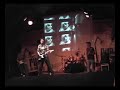 Vital e Sua Moto (Paralamas) - Código Cirúrgico Vital e Sua Moto (Paralamas) - Código Cirúrgico