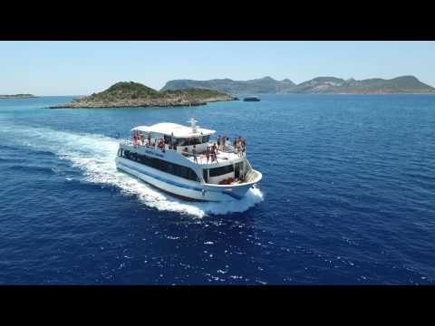 Naturablue Teknemiz