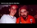 Gustavo Klug - 1 ano de saudade