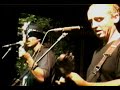 Tenho que amar alguém - Mustache Maia