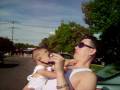 100_1365.mov