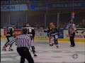 HC Fribourg Gotteron (Epple Z) HC Fribourg Gotteron (Epple Z)