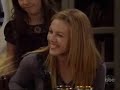 General Hospital: Thanksgiving 2009- Part 4/4