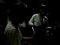 Ballads of The Cliche di Riot on Air Ballads of The Cliche di Riot on Air