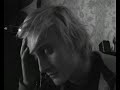 All Saints - Never Ever All Saints - Never Ever