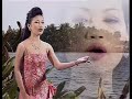 so-sopheak-on-ctn-post-21-with-yuk-chinda-2-of-3.html