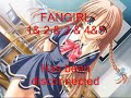 Naruto Online Chat #12 A New Couple? Naruto Online Chat #12 A New Couple?
