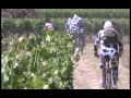 Voir la vid&eacute;o