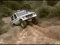 Bundy35s at Gembrook Bundy35s at Gembrook