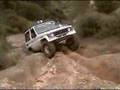 Bundy35s-at-Gembrook