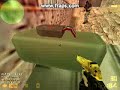 bug C4 dust2 dk team By Jack And Apollyon