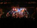 Slowmotion Apocalypse - More Horror Is To Come - SVIR\ Slowmotion Apocalypse - More Horror Is To Come - SVIR\